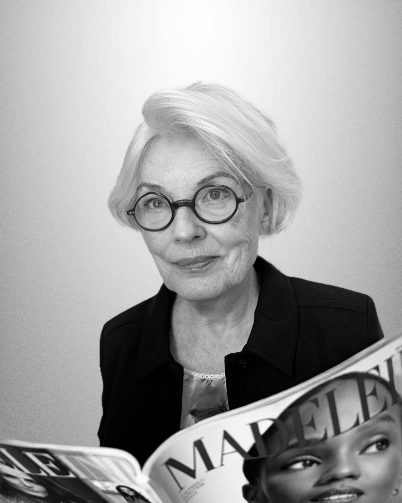 Ivonn Sobota