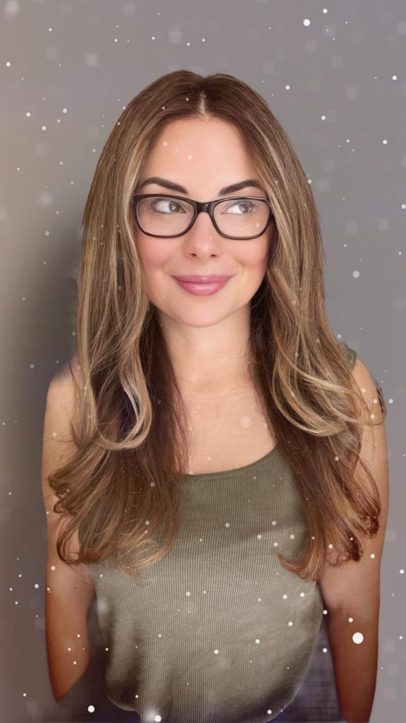 Ivonn Sobota
