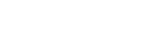 Ivonn Sobota Hair & Make-up Artist-logo